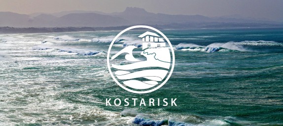 Photo credit: Anne Lanta