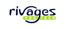 Rivages Pro Tech