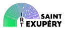 IRT Saint-Exupery