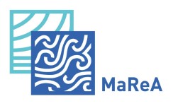 MaReA